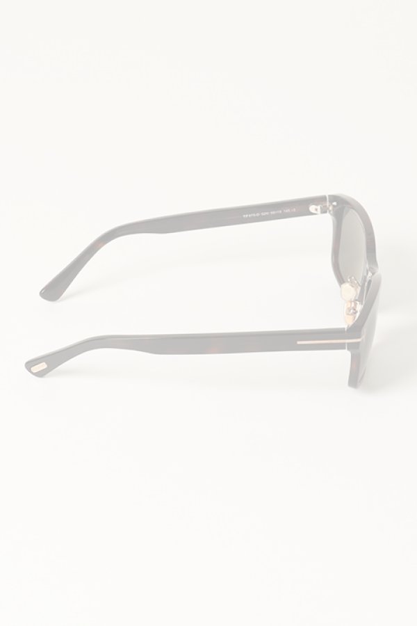 画像9:  {SOLD} TOMFORD トムフォード サングラス{-BBA} (9)