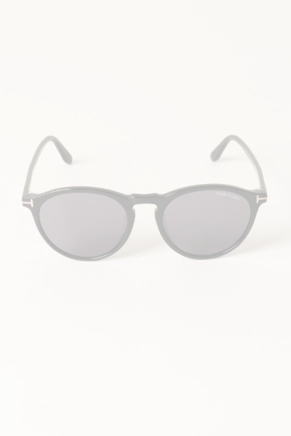 画像1:  {SOLD} TOMFORD トムフォード サングラス{-BBA} (1)