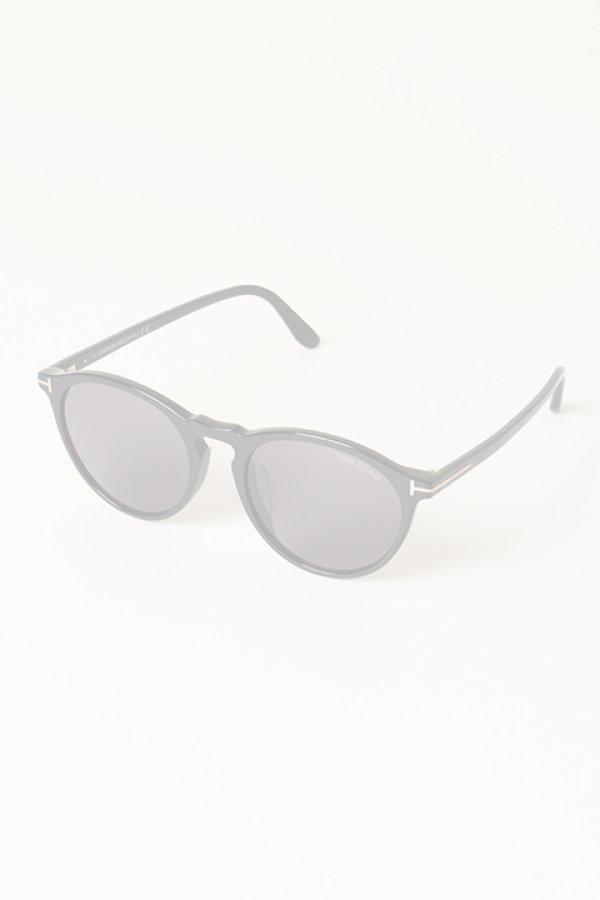 画像2:  {SOLD} TOMFORD トムフォード サングラス{-BBA} (2)