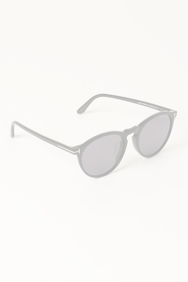 画像3:  {SOLD} TOMFORD トムフォード サングラス{-BBA} (3)