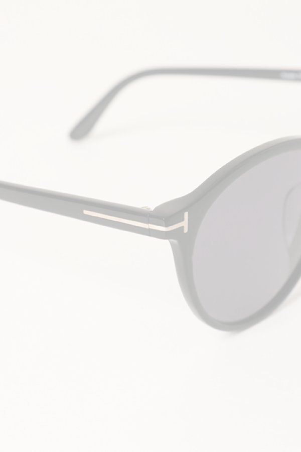 画像4:  {SOLD} TOMFORD トムフォード サングラス{-BBA} (4)