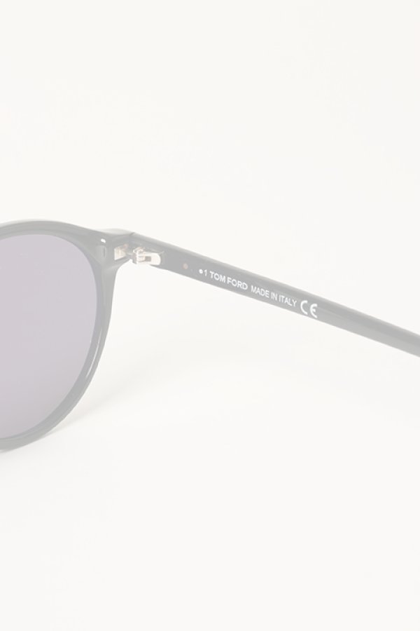 画像6:  {SOLD} TOMFORD トムフォード サングラス{-BBA} (6)