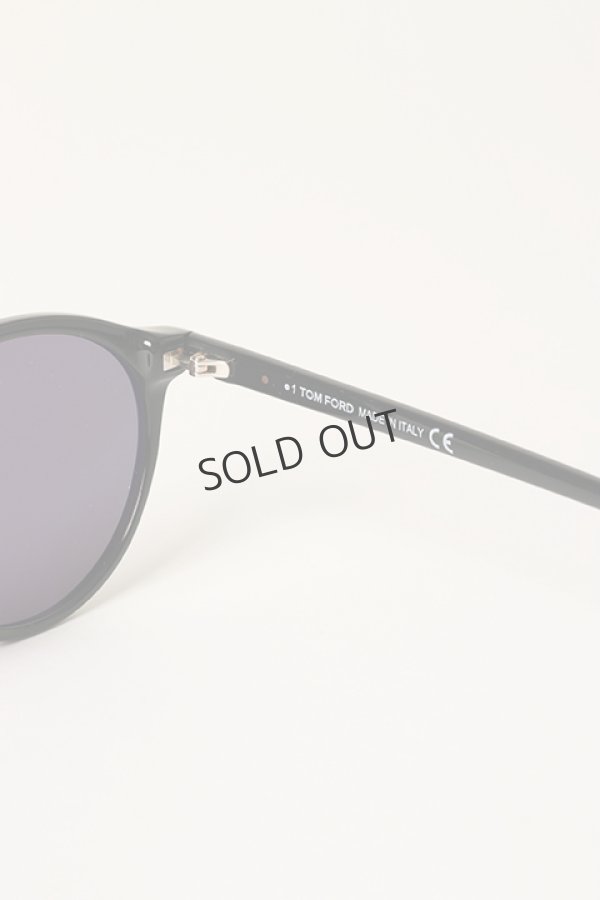画像6: {SOLD}TOMFORD トムフォード サングラス{-BBA} (6)