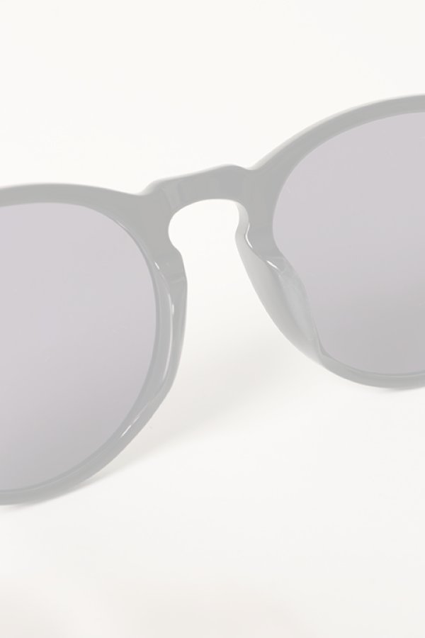 画像7:  {SOLD} TOMFORD トムフォード サングラス{-BBA} (7)