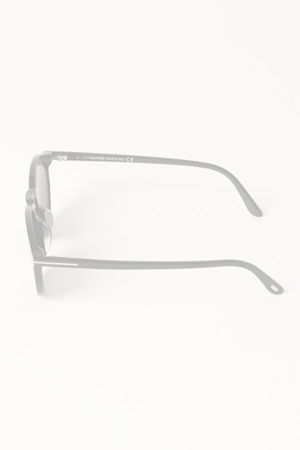 画像8:  {SOLD} TOMFORD トムフォード サングラス{-BBA} (8)