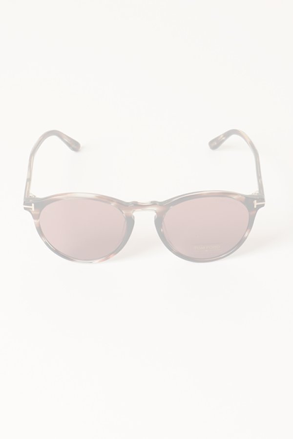 画像1:   TOMFORD トムフォード サングラス{-BBA} (1)