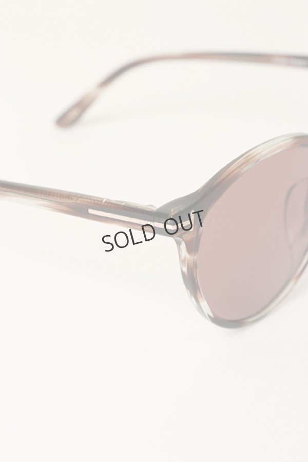 画像4: {SOLD}TOMFORD トムフォード サングラス{-BBA} (4)