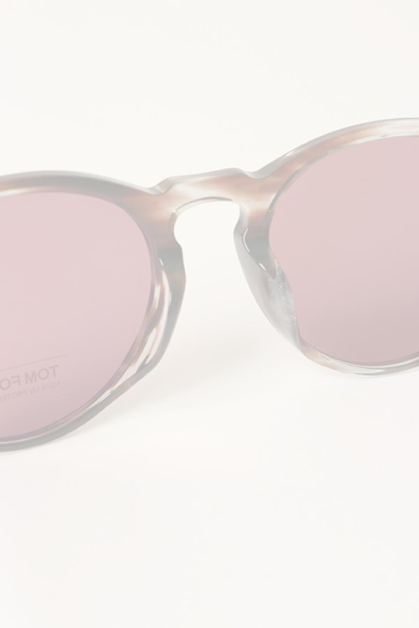 画像7:   TOMFORD トムフォード サングラス{-BBA} (7)