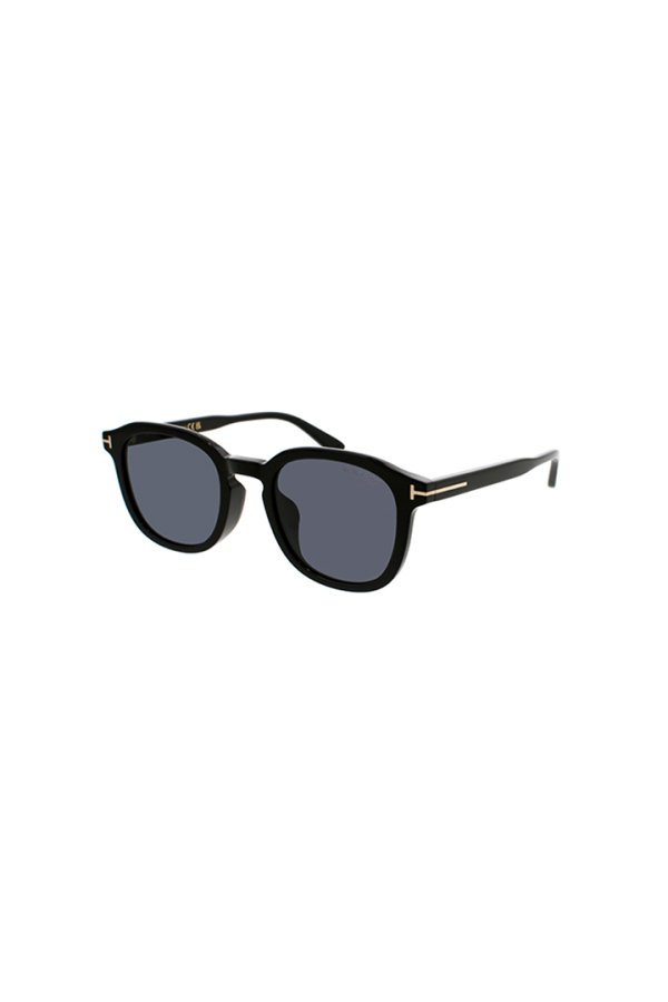 画像1: TOMFORD トムフォード SUNGLASSES{E-}{-BFS} (1)
