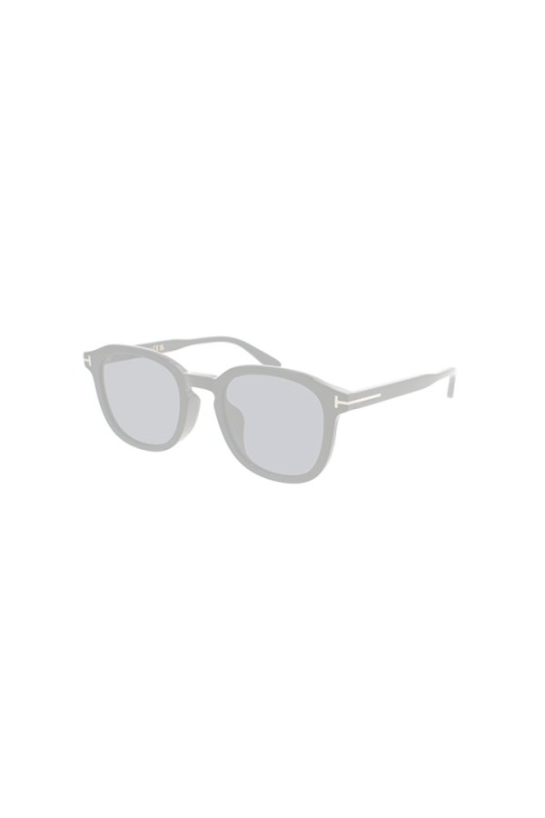 画像1:  {SOLD} TOMFORD トムフォード SUNGLASSES{E-}{-BFS} (1)