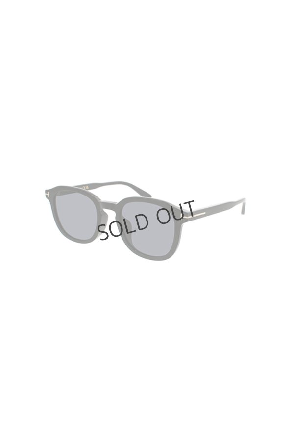 画像1: {SOLD}TOMFORD トムフォード SUNGLASSES{E-}{-BFS} (1)