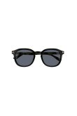 画像2: TOMFORD トムフォード SUNGLASSES{E-}{-BFS} (2)