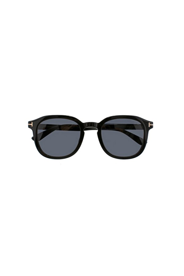 画像2: TOMFORD トムフォード SUNGLASSES{E-}{-BFS} (2)