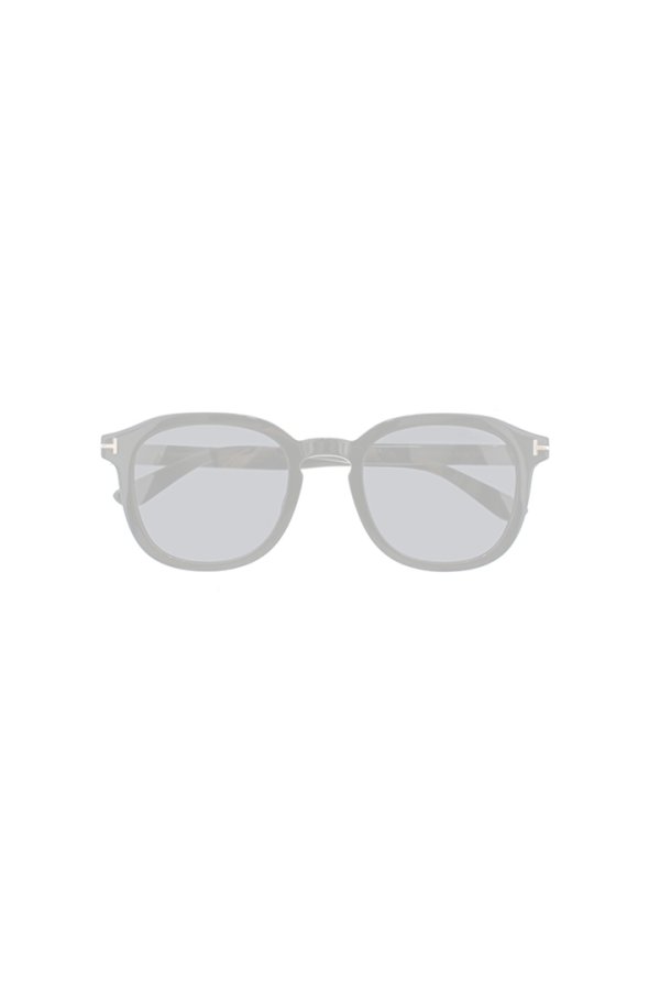 画像2:  {SOLD} TOMFORD トムフォード SUNGLASSES{E-}{-BFS} (2)
