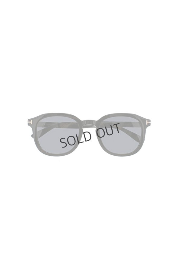 画像2: {SOLD}TOMFORD トムフォード SUNGLASSES{E-}{-BFS} (2)
