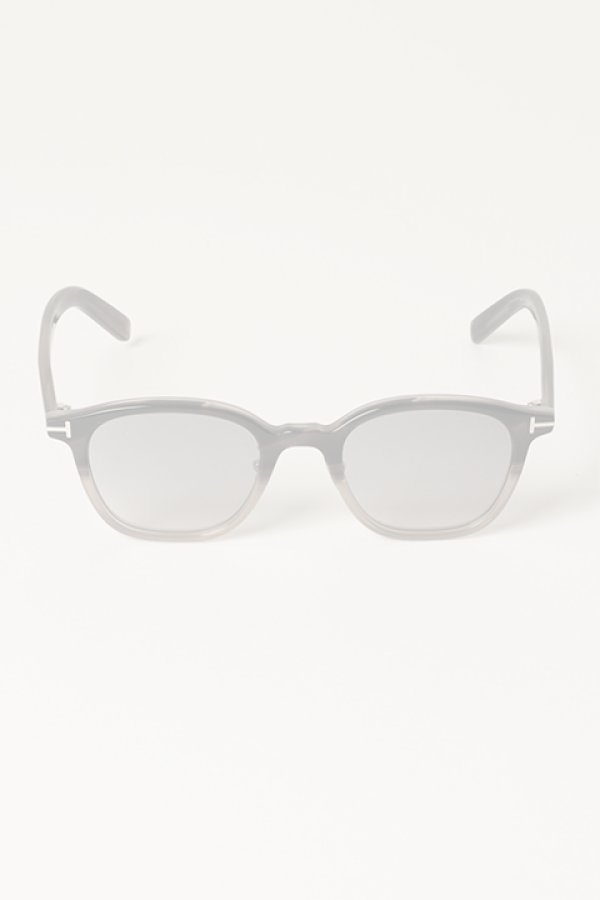 画像1:  {SOLD} TOMFORD トムフォード サングラス{-BBA} (1)