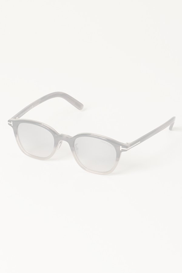 画像2:  {SOLD} TOMFORD トムフォード サングラス{-BBA} (2)