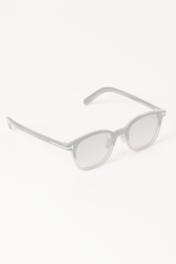 画像3:  {SOLD} TOMFORD トムフォード サングラス{-BBA} (3)