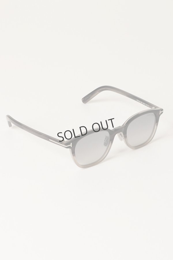 画像3: {SOLD}TOMFORD トムフォード サングラス{-BBA} (3)