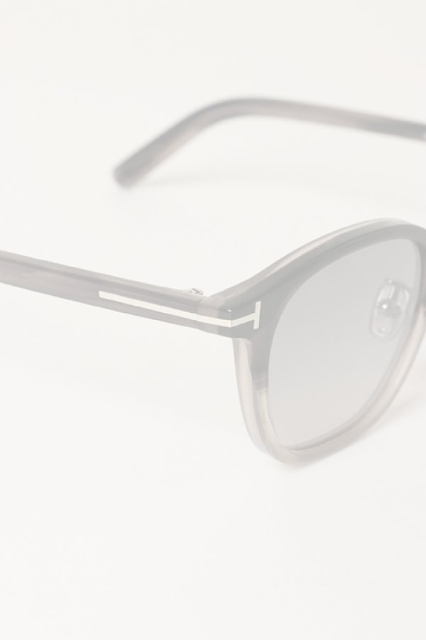 画像4:  {SOLD} TOMFORD トムフォード サングラス{-BBA} (4)