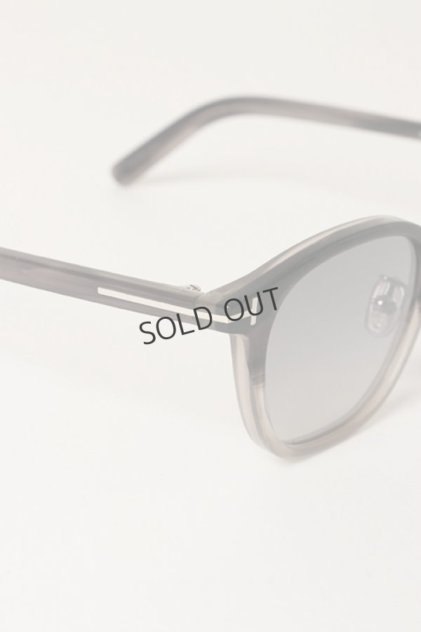 画像4: {SOLD}TOMFORD トムフォード サングラス{-BBA} (4)