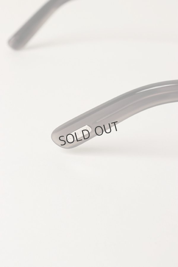 画像5: {SOLD}TOMFORD トムフォード サングラス{-BBA} (5)