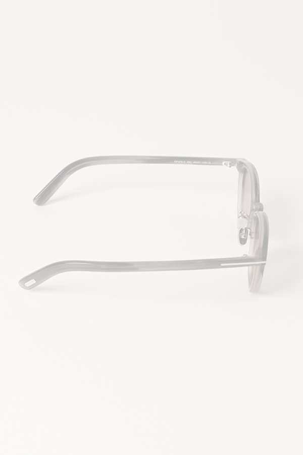 画像6:  {SOLD} TOMFORD トムフォード サングラス{-BBA} (6)