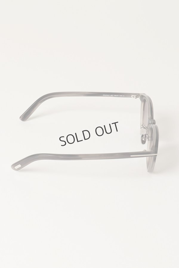 画像6: {SOLD}TOMFORD トムフォード サングラス{-BBA} (6)
