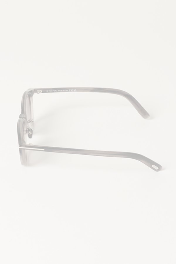 画像7:  {SOLD} TOMFORD トムフォード サングラス{-BBA} (7)