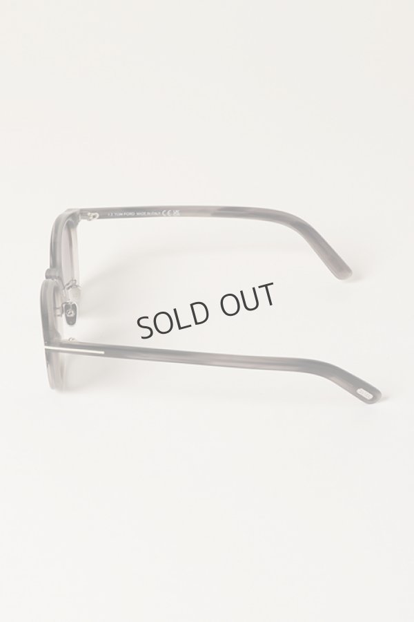 画像7: {SOLD}TOMFORD トムフォード サングラス{-BBA} (7)