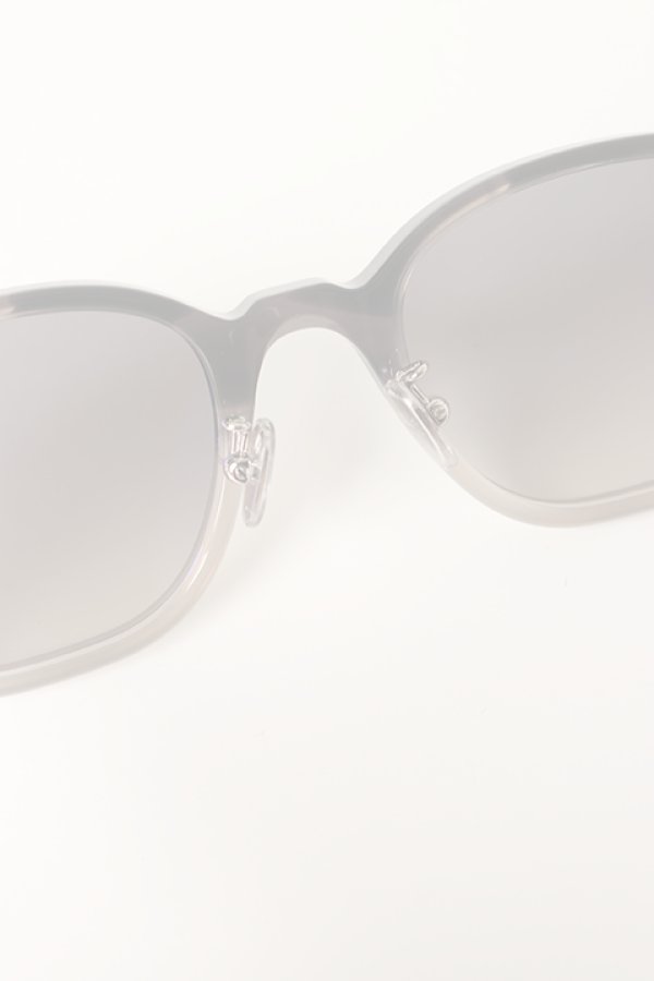 画像8:  {SOLD} TOMFORD トムフォード サングラス{-BBA} (8)
