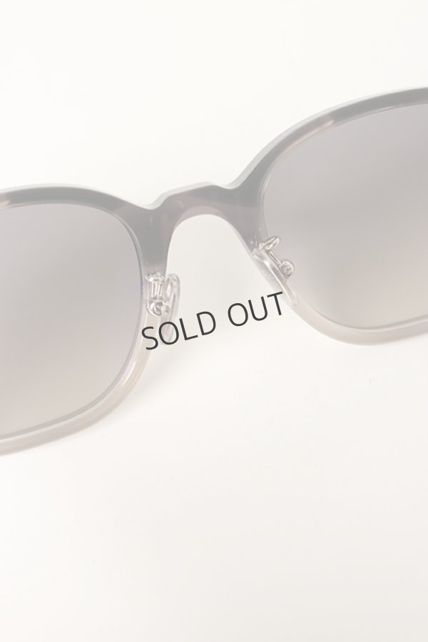 画像8: {SOLD}TOMFORD トムフォード サングラス{-BBA} (8)