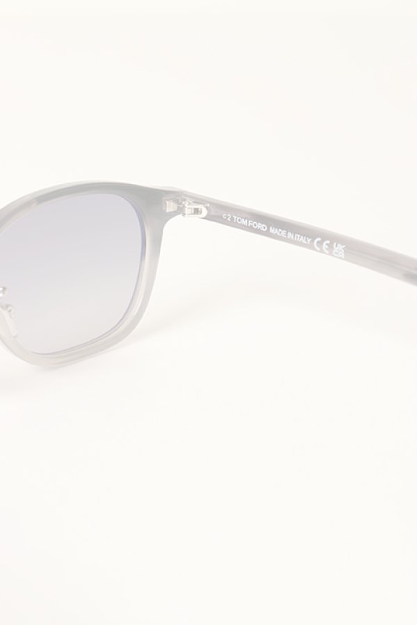 画像9:  {SOLD} TOMFORD トムフォード サングラス{-BBA} (9)