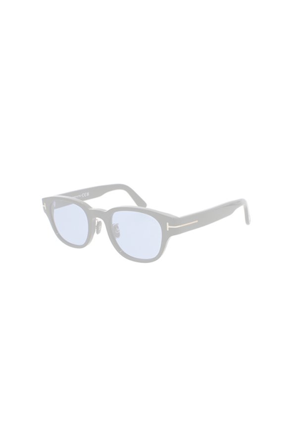 画像1:  {SOLD} TOMFORD トムフォード SUNGLASSES{E-}{-BFS} (1)
