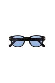 画像2: TOMFORD トムフォード SUNGLASSES{E-}{-BFS} (2)
