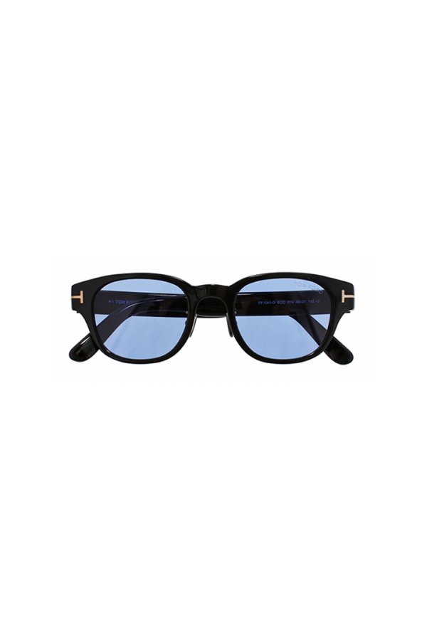 画像2: TOMFORD トムフォード SUNGLASSES{E-}{-BFS} (2)