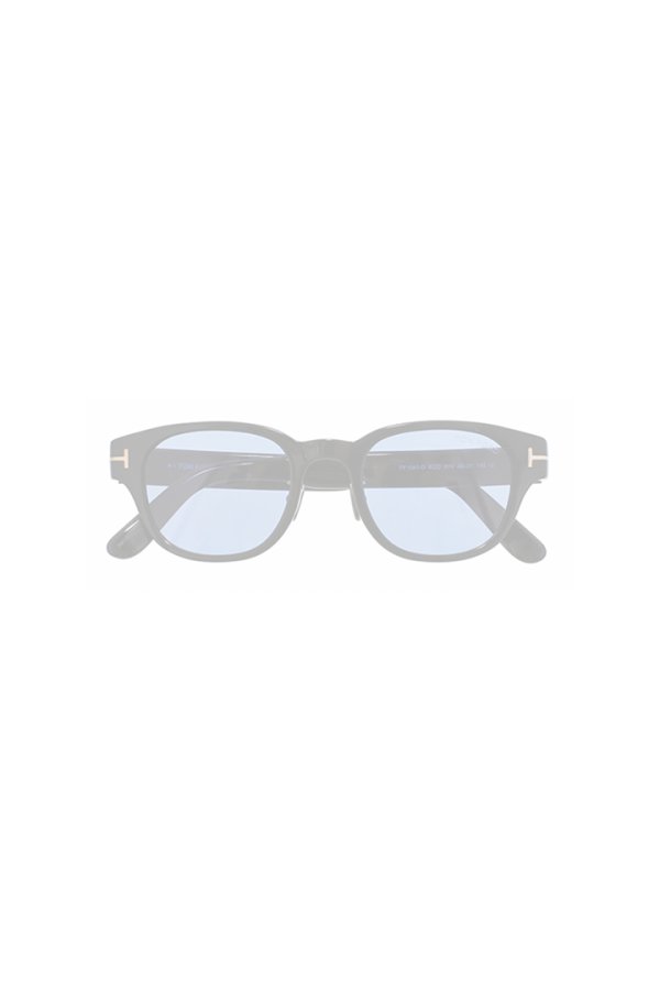 画像2:  {SOLD} TOMFORD トムフォード SUNGLASSES{E-}{-BFS} (2)