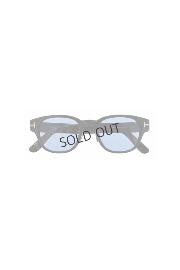 画像2: {SOLD}TOMFORD トムフォード SUNGLASSES{E-}{-BFS} (2)