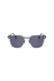 画像2: TOMFORD トムフォード SUNGLASSES{E-}{-BFS} (2)