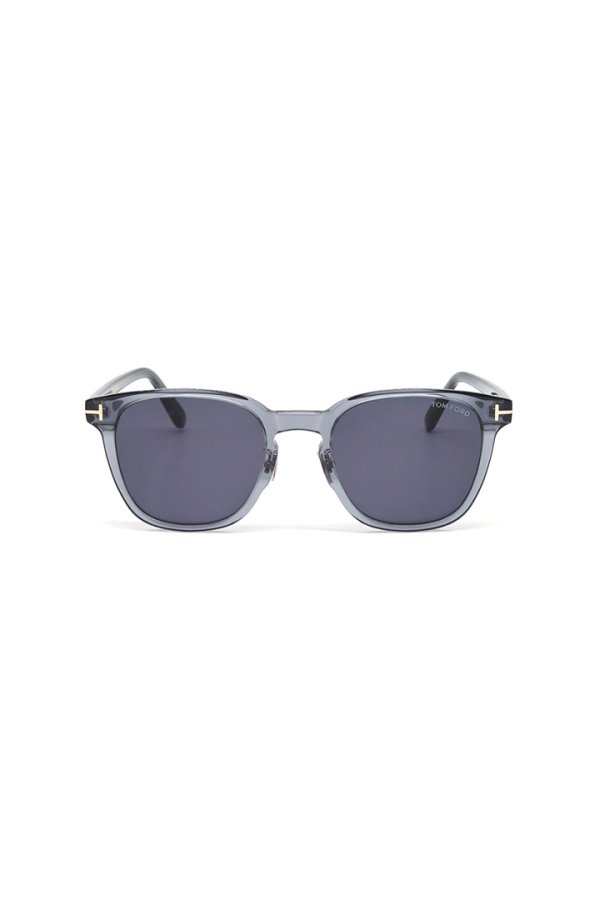 画像2: TOMFORD トムフォード SUNGLASSES{E-}{-BFS} (2)
