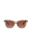 画像2: TOMFORD トムフォード SUNGLASSES{E-}{-BFS} (2)