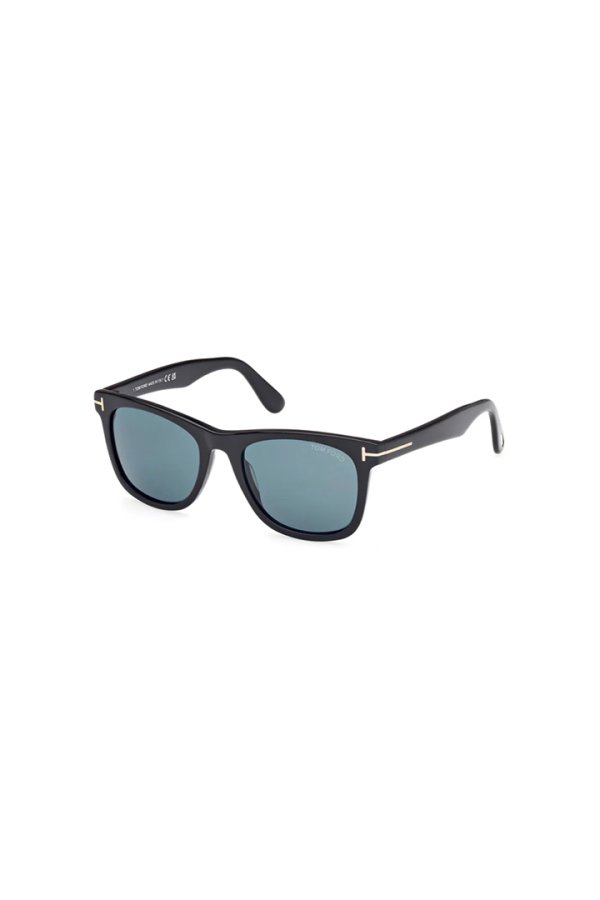 画像1: TOMFORD トムフォード SUNGLASSES{E-}{-BFS} (1)