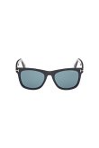 画像2: TOMFORD トムフォード SUNGLASSES{E-}{-BFS} (2)