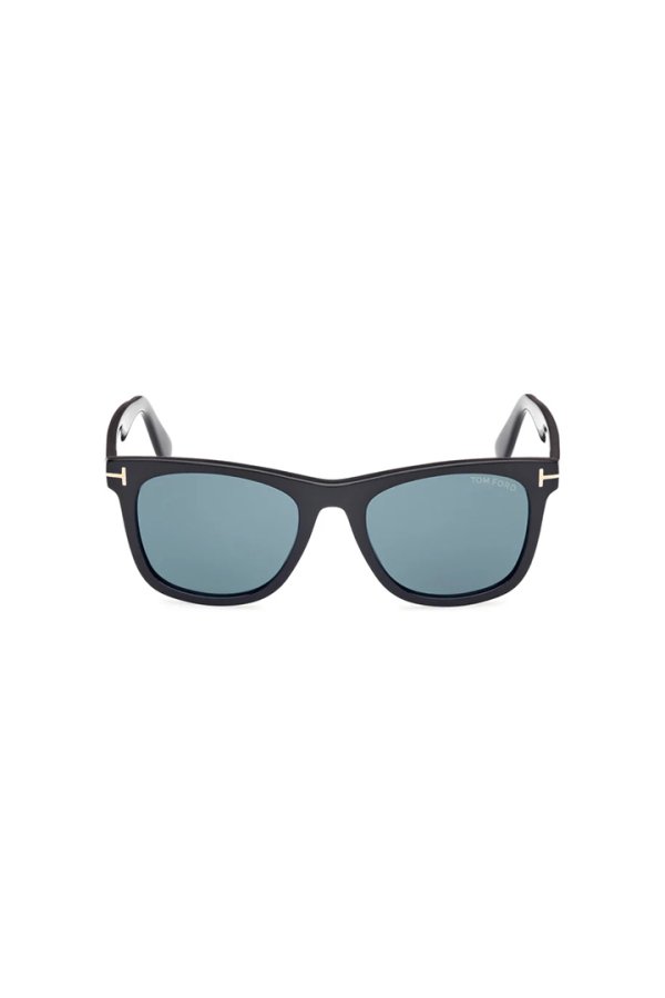 画像2: TOMFORD トムフォード SUNGLASSES{E-}{-BFS} (2)