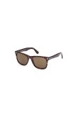 画像1: TOMFORD トムフォード SUNGLASSES{E-}{-BFS} (1)
