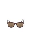 画像2: TOMFORD トムフォード SUNGLASSES{E-}{-BFS} (2)