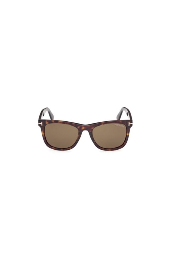 画像2: TOMFORD トムフォード SUNGLASSES{E-}{-BFS} (2)