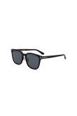 画像1: TOMFORD トムフォード SUNGLASSES{E-}{-BFS} (1)