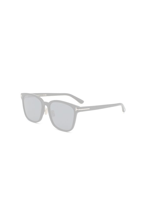 画像1:  {SOLD} TOMFORD トムフォード SUNGLASSES{E-}{-BFS} (1)