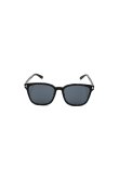 画像2: TOMFORD トムフォード SUNGLASSES{E-}{-BFS} (2)